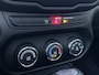 Jeep Renegade 1.4 MultiAir Limited | Automaat | Panoramadak | Navigatie