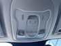Jeep Renegade 1.4 MultiAir Limited | Automaat | Panoramadak | Navigatie