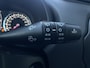 Jeep Renegade 1.4 MultiAir Limited | Automaat | Panoramadak | Navigatie