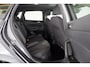 Volkswagen Polo 1.0 TSI 110PK Automaat R-Line led|dab|virtueelcockpit|applecarplay|ecc|acc|lmv17