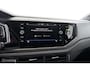 Volkswagen Polo 1.0 TSI 110PK Automaat R-Line led|dab|virtueelcockpit|applecarplay|ecc|acc|lmv17
