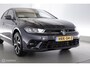 Volkswagen Polo 1.0 TSI 110PK Automaat R-Line led|dab|virtueelcockpit|applecarplay|ecc|acc|lmv17