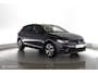Volkswagen Polo 1.0 TSI 110PK Automaat R-Line led|dab|virtueelcockpit|applecarplay|ecc|acc|lmv17
