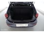 Volkswagen Polo 1.0 TSI 110PK Automaat R-Line led|dab|virtueelcockpit|applecarplay|ecc|acc|lmv17