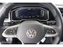 Volkswagen Polo 1.0 TSI 110PK Automaat R-Line led|dab|virtueelcockpit|applecarplay|ecc|acc|lmv17