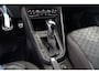 Volkswagen Polo 1.0 TSI 110PK Automaat R-Line led|dab|virtueelcockpit|applecarplay|ecc|acc|lmv17