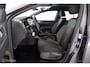 Volkswagen Polo 1.0 TSI 110PK Automaat R-Line led|dab|virtueelcockpit|applecarplay|ecc|acc|lmv17