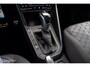 Volkswagen Polo 1.0 TSI 110PK Automaat R-Line led|dab|virtueelcockpit|applecarplay|ecc|acc|lmv17