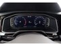 Volkswagen Polo 1.0 TSI 110PK Automaat R-Line led|dab|virtueelcockpit|applecarplay|ecc|acc|lmv17