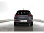 Volkswagen Polo 1.0 TSI 110PK Automaat R-Line led|dab|virtueelcockpit|applecarplay|ecc|acc|lmv17