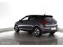 Volkswagen Polo 1.0 TSI 110PK Automaat R-Line led|dab|virtueelcockpit|applecarplay|ecc|acc|lmv17