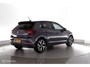 Volkswagen Polo 1.0 TSI 110PK Automaat R-Line led|dab|virtueelcockpit|applecarplay|ecc|acc|lmv17