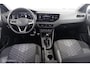 Volkswagen Polo 1.0 TSI 110PK Automaat R-Line led|dab|virtueelcockpit|applecarplay|ecc|acc|lmv17