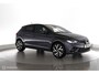Volkswagen Polo 1.0 TSI 110PK Automaat R-Line led|dab|virtueelcockpit|applecarplay|ecc|acc|lmv17