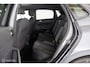 Volkswagen Polo 1.0 TSI 110PK Automaat R-Line led|dab|virtueelcockpit|applecarplay|ecc|acc|lmv17