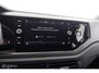 Volkswagen Polo 1.0 TSI 110PK Automaat R-Line led|dab|virtueelcockpit|applecarplay|ecc|acc|lmv17