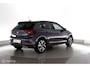 Volkswagen Polo 1.0 TSI 110PK Automaat R-Line led|dab|virtueelcockpit|applecarplay|ecc|acc|lmv17
