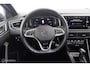 Volkswagen Polo 1.0 TSI 110PK Automaat R-Line led|dab|virtueelcockpit|applecarplay|ecc|acc|lmv17