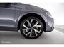 Volkswagen Polo 1.0 TSI 110PK Automaat R-Line led|dab|virtueelcockpit|applecarplay|ecc|acc|lmv17