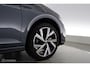 Volkswagen Polo 1.0 TSI 110PK Automaat R-Line led|dab|virtueelcockpit|applecarplay|ecc|acc|lmv17