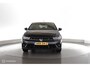 Volkswagen Polo 1.0 TSI 110PK Automaat R-Line led|dab|virtueelcockpit|applecarplay|ecc|acc|lmv17