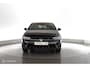 Volkswagen Polo 1.0 TSI 110PK Automaat R-Line led|dab|virtueelcockpit|applecarplay|ecc|acc|lmv17