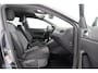 Volkswagen Polo 1.0 TSI 110PK Automaat R-Line led|dab|virtueelcockpit|applecarplay|ecc|acc|lmv17