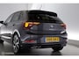 Volkswagen Polo 1.0 TSI 110PK Automaat R-Line led|dab|virtueelcockpit|applecarplay|ecc|acc|lmv17