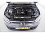 Volkswagen Polo 1.0 TSI 110PK Automaat R-Line led|dab|virtueelcockpit|applecarplay|ecc|acc|lmv17