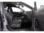 Volkswagen Polo 1.0 TSI 110PK Automaat R-Line led|dab|virtueelcockpit|applecarplay|ecc|acc|lmv17