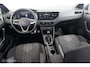 Volkswagen Polo 1.0 TSI 110PK Automaat R-Line led|dab|virtueelcockpit|applecarplay|ecc|acc|lmv17