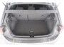 Volkswagen Polo 1.0 TSI 110PK Automaat R-Line led|dab|virtueelcockpit|applecarplay|ecc|acc|lmv17