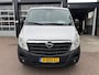 Opel Movano 2.3 CDTI L1H1 Rolstoelbus