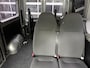 Opel Movano 2.3 CDTI L1H1 Rolstoelbus