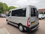 Opel Movano 2.3 CDTI L1H1 Rolstoelbus