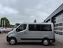 Opel Movano 2.3 CDTI L1H1 Rolstoelbus