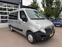 Opel Movano 2.3 CDTI L1H1 Rolstoelbus