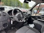Opel Movano 2.3 CDTI L1H1 Rolstoelbus