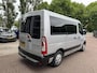 Opel Movano 2.3 CDTI L1H1 Rolstoelbus