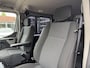 Opel Movano 2.3 CDTI L1H1 Rolstoelbus