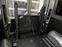 Opel Movano 2.3 CDTI L1H1 Rolstoelbus