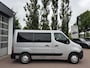 Opel Movano 2.3 CDTI L1H1 Rolstoelbus