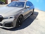 BMW 7-Serie 730d High Executive