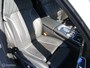 BMW 7-Serie 730d High Executive