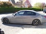 BMW 7-Serie 730d High Executive