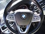 BMW 7-Serie 730d High Executive