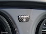 BMW 7-Serie 730d High Executive