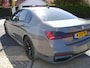BMW 7-Serie 730d High Executive