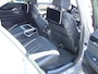BMW 7-Serie 730d High Executive
