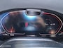 BMW 7-Serie 730d High Executive